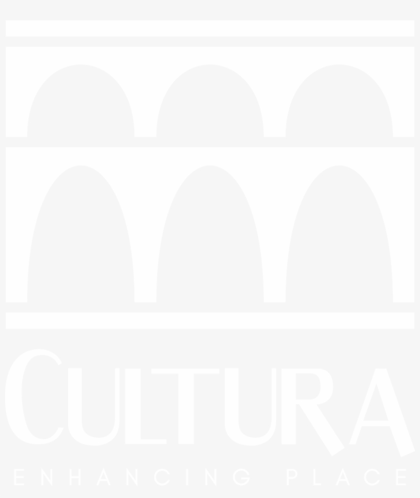 We Are Cultura - Nba Finals Logo White, transparent png #9863530
