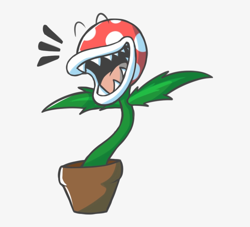 View Samegoogleiqdbsaucenao Plant , - Cartoon, transparent png #9863533
