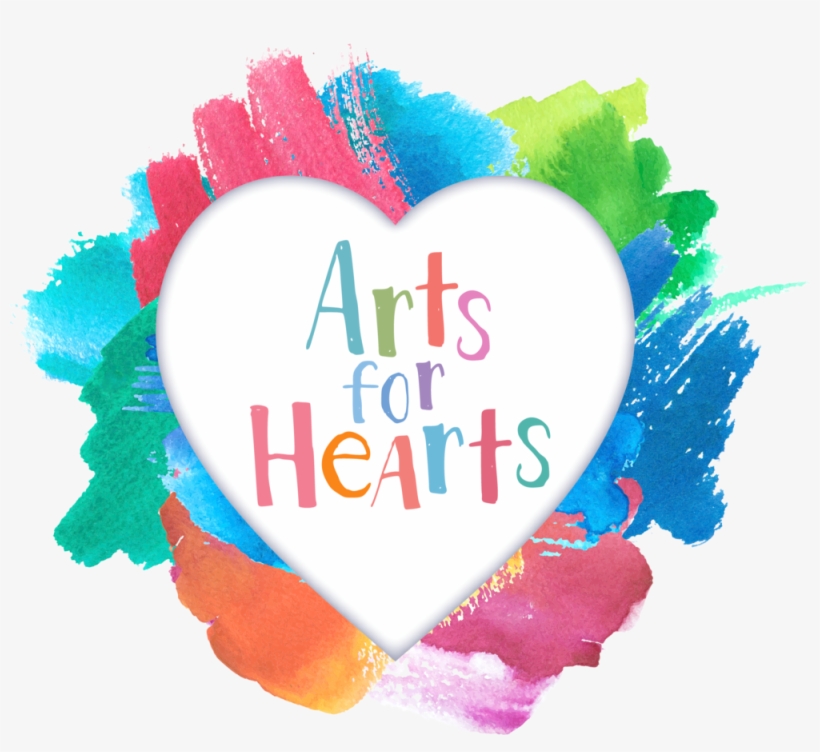 Arts Logo, transparent png #9863612
