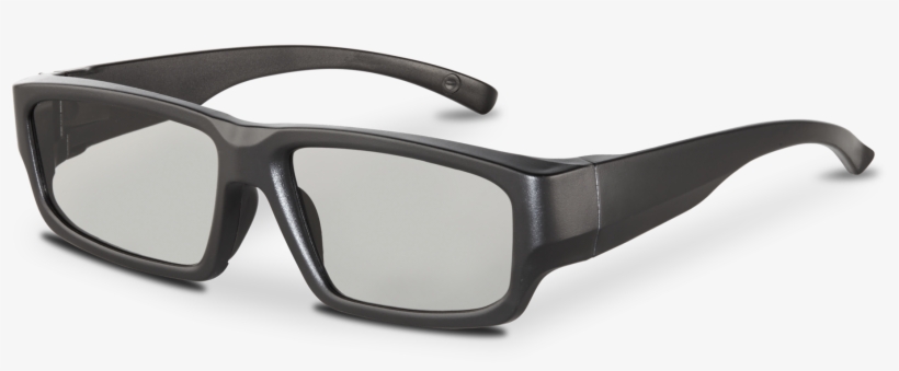 Glasses Png Image - Goggles, transparent png #9863854
