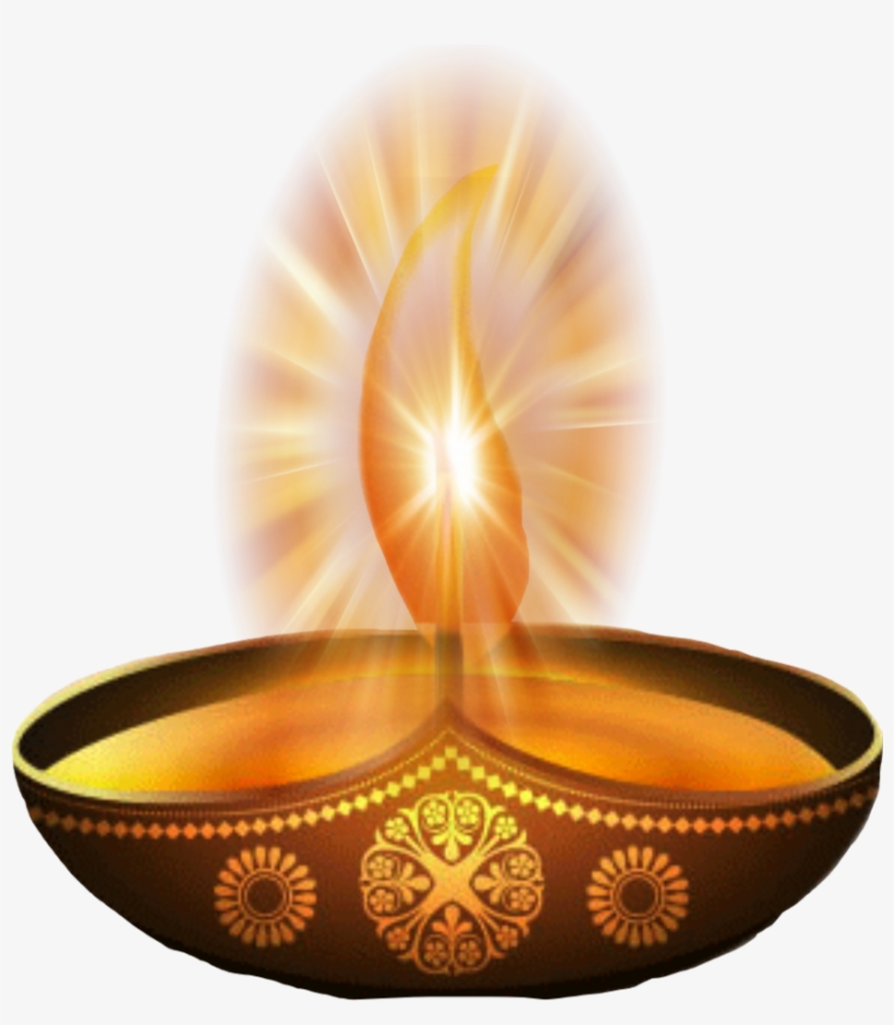 1024 X 1024 7 0 - Happy Diwali Gif Transparent, transparent png #9863923