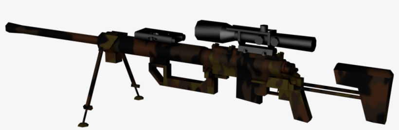 Flame Transparent Photo - Renders Anime Png, transparent png #9863968