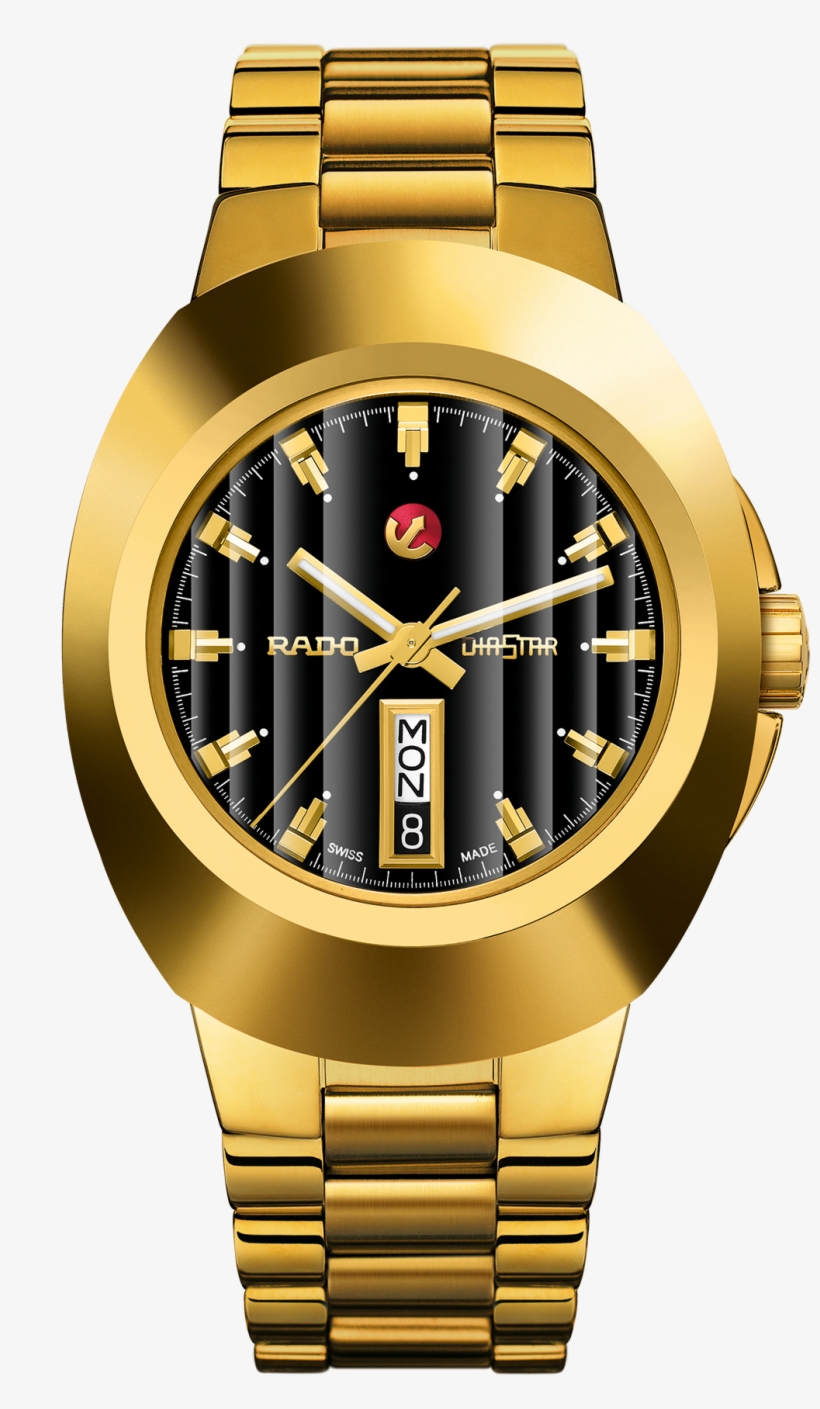 rado smartwatch price