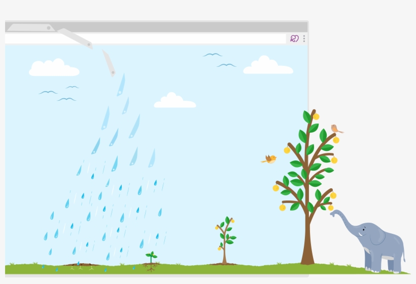 Tab Png - Tab For A Cause, transparent png #9864192