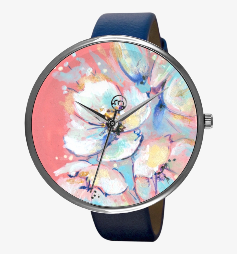 Loading Zoom - Fairy, transparent png #9864302