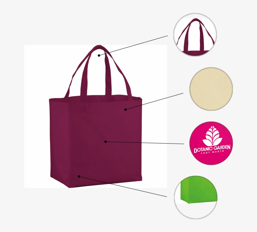 721 X 670 2 - Tote Bag, transparent png #9864425