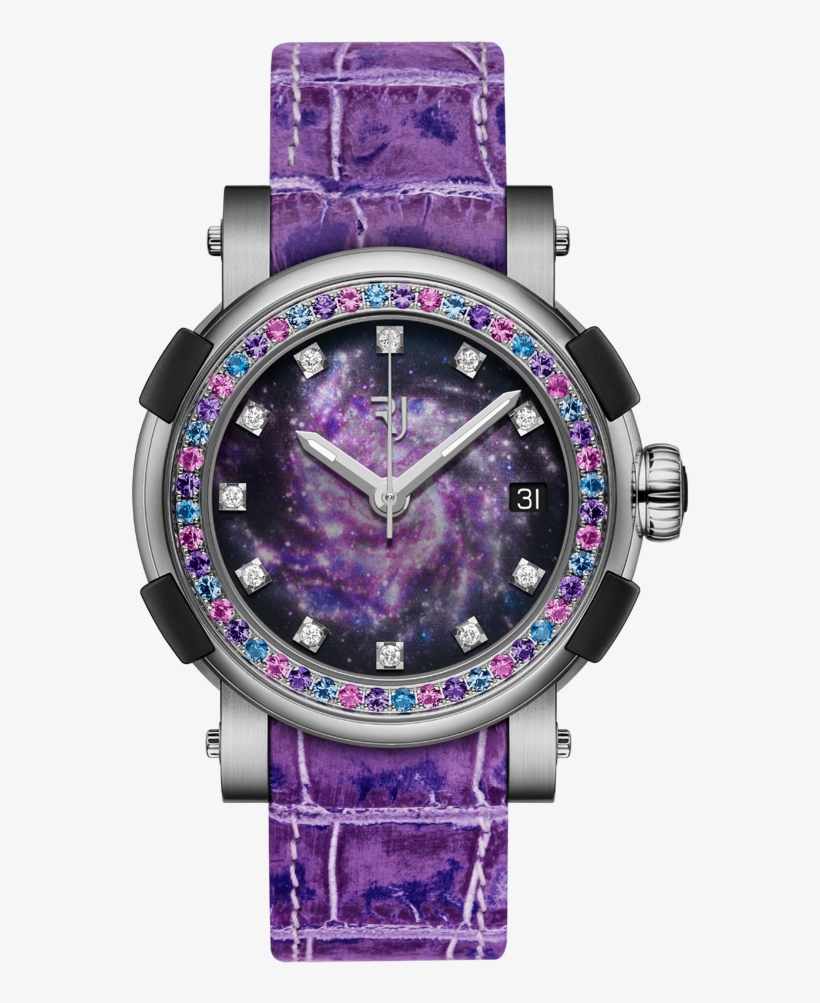 Arraw - Watch, transparent png #9864427