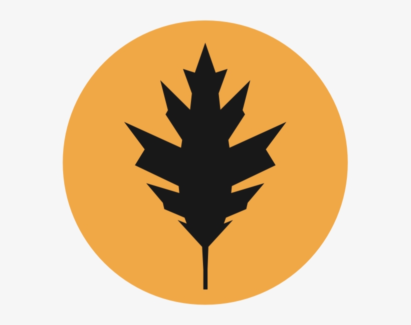 Victorops Logo, transparent png #9864433