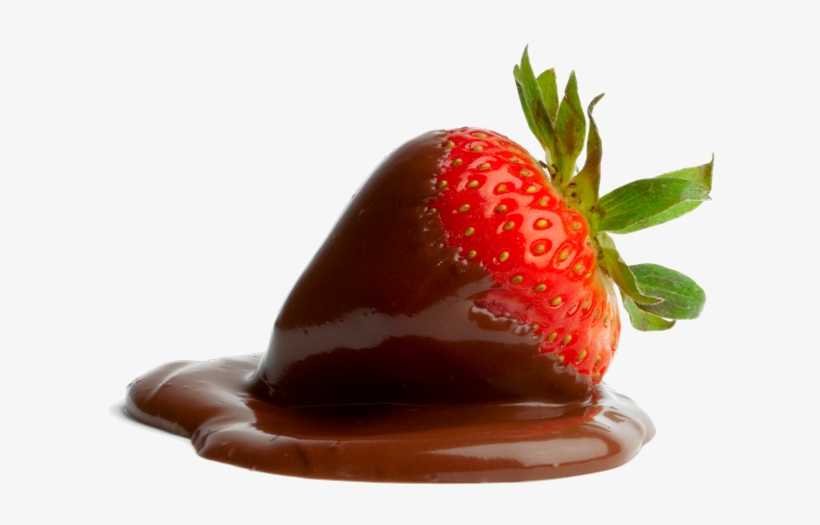 630 X 492 12 - Chocolate, transparent png #9864466