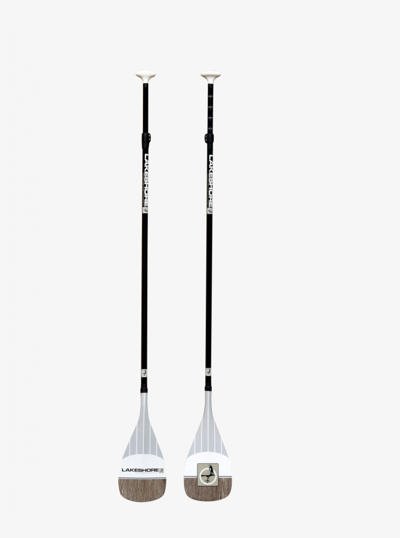 Prev - Paddle, transparent png #9864635