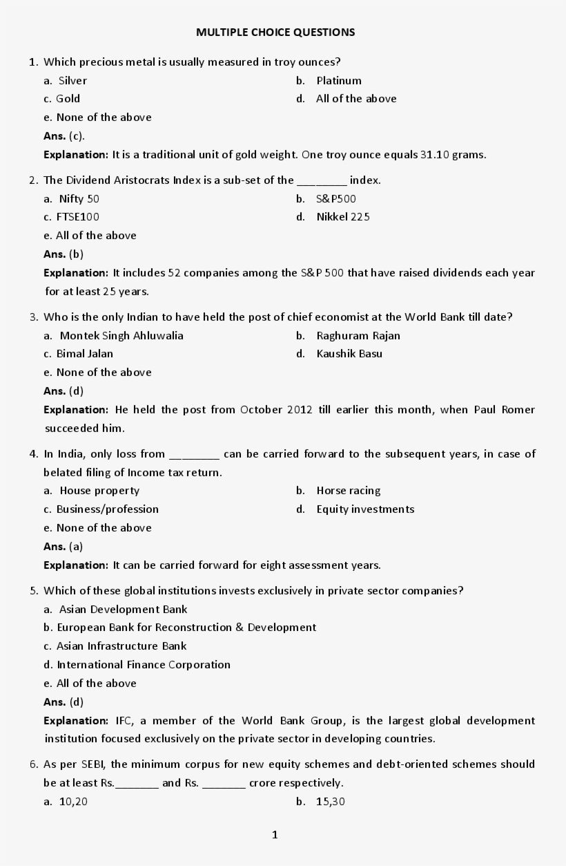 Sprawdzian Historia Odrodzenie Państwa Polskiego, transparent png #9864643