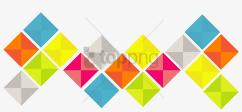 Free Png Colorful Background Designs Png Png Image - Estate Planning Goals, transparent png #9864749
