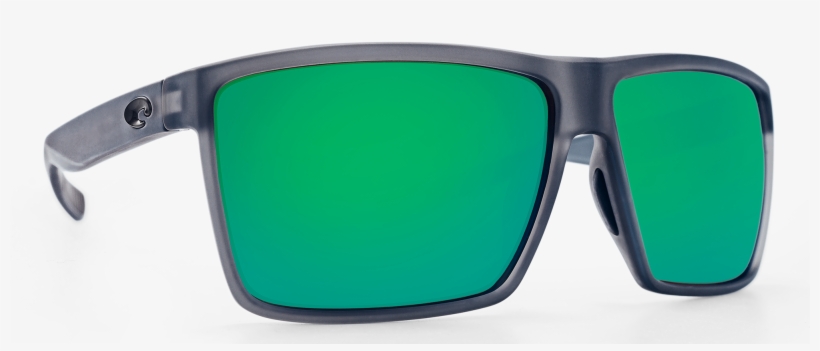 Costas Sunglasses Rincon, transparent png #9864804