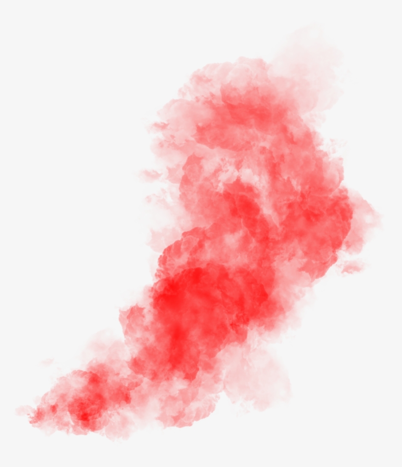 You Can Have These Kind Of Fabulous Background And - Watercolor Paint, transparent png #9864865