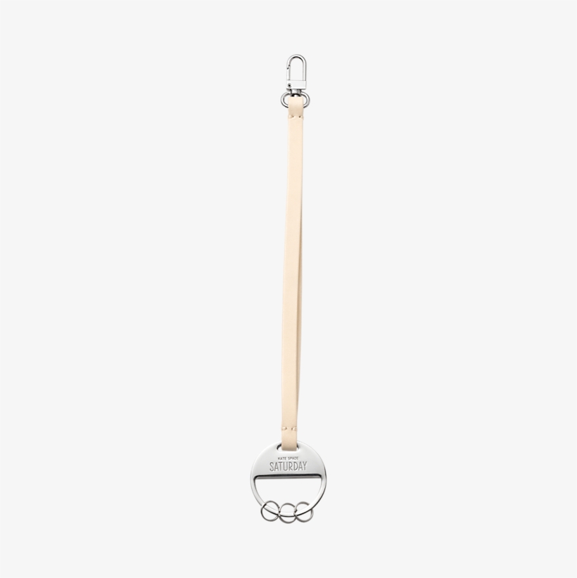 Way Classier Than My Current Carabiner Keychain Situation - Oar, transparent png #9864932