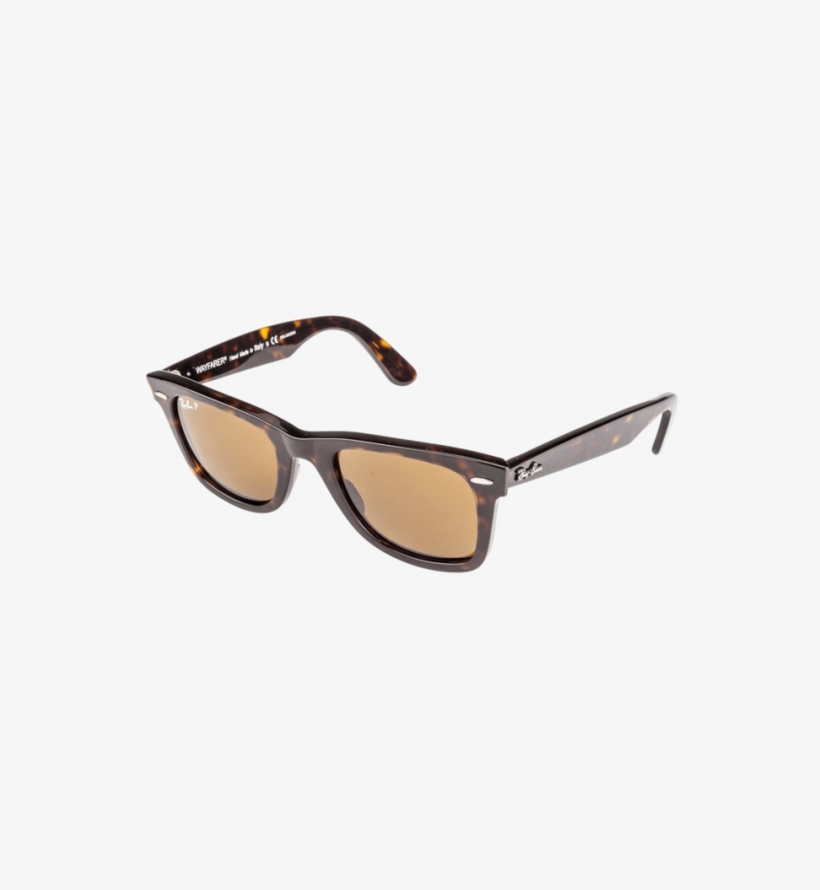 Sunglasses, transparent png #9864935