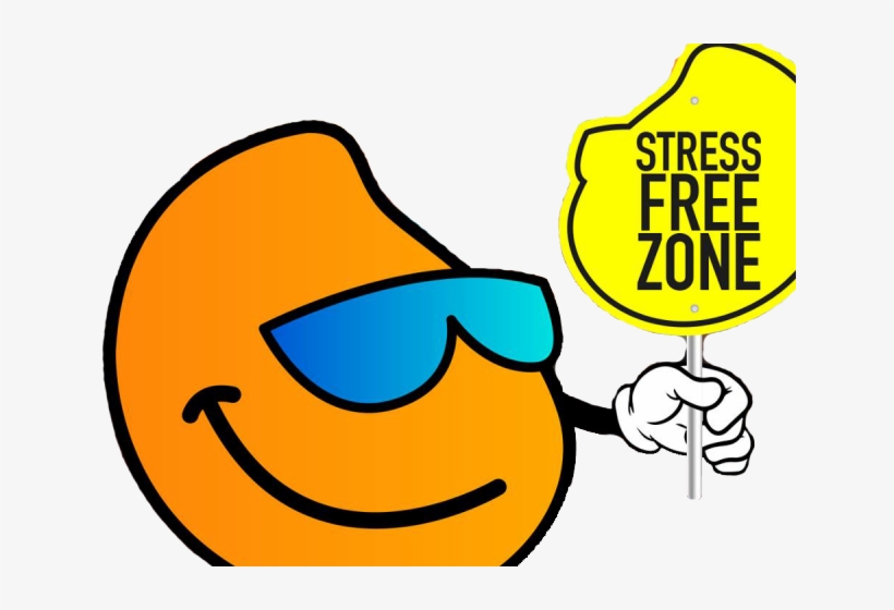 Smile Clipart Mango - International Noise Conspiracy Survival Sickness, transparent png #9865033