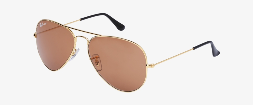 Buy Ray Ban Mens Sunglasses - Sunglasses, transparent png #9865084