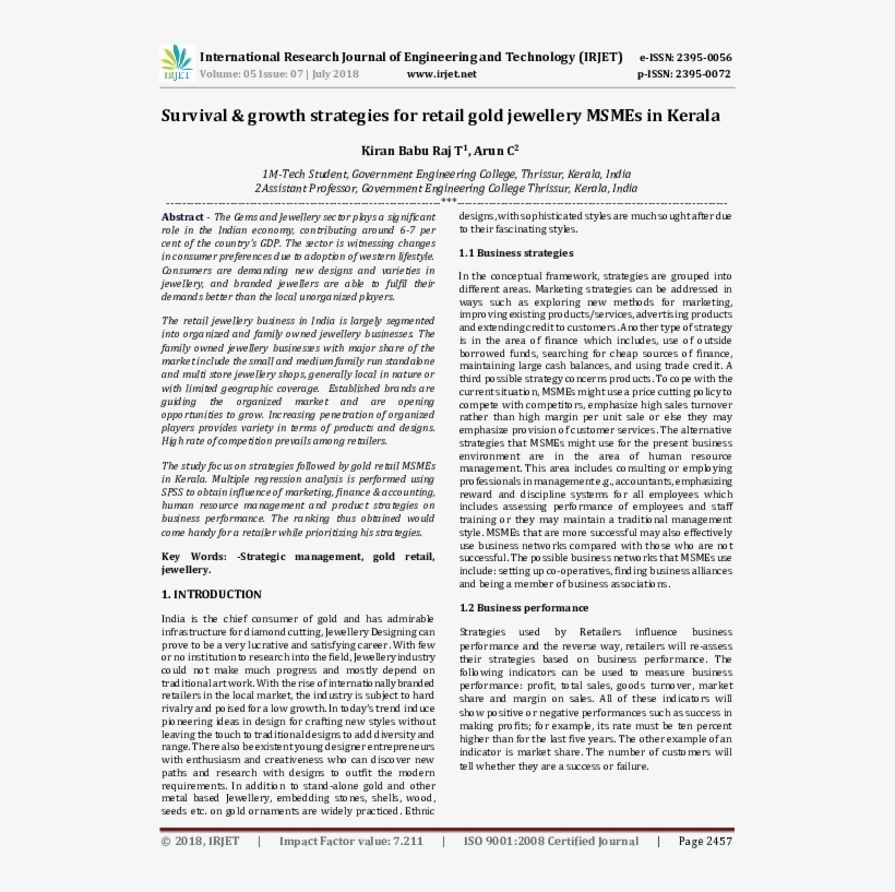 Pdf - Document, transparent png #9865086