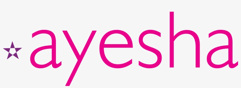 Ayesha, transparent png #9865255