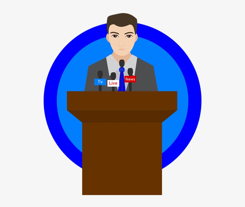 Thumb Image - Dibujo Relacionado Con La Politica, transparent png #9865285