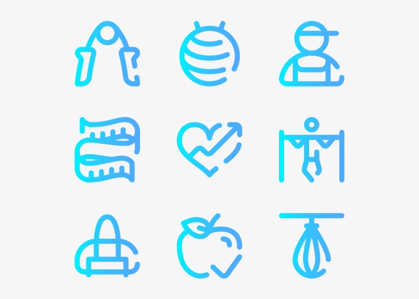 Clip Art, transparent png #9865332
