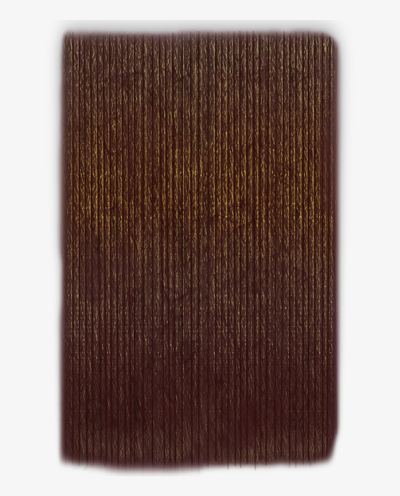 Crop2 - Wood, transparent png #9865334