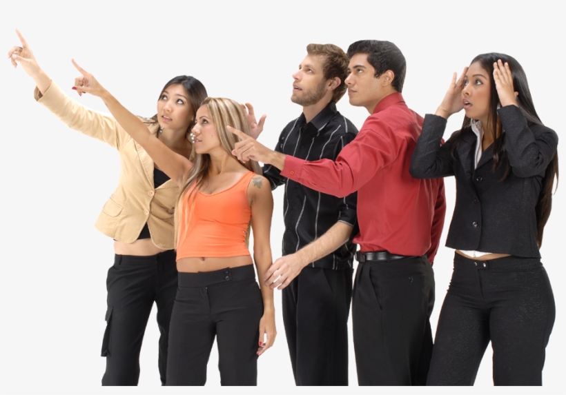 Clubmaxseo Online Publishing & Wordpress Assistance - Fun, transparent png #9865366