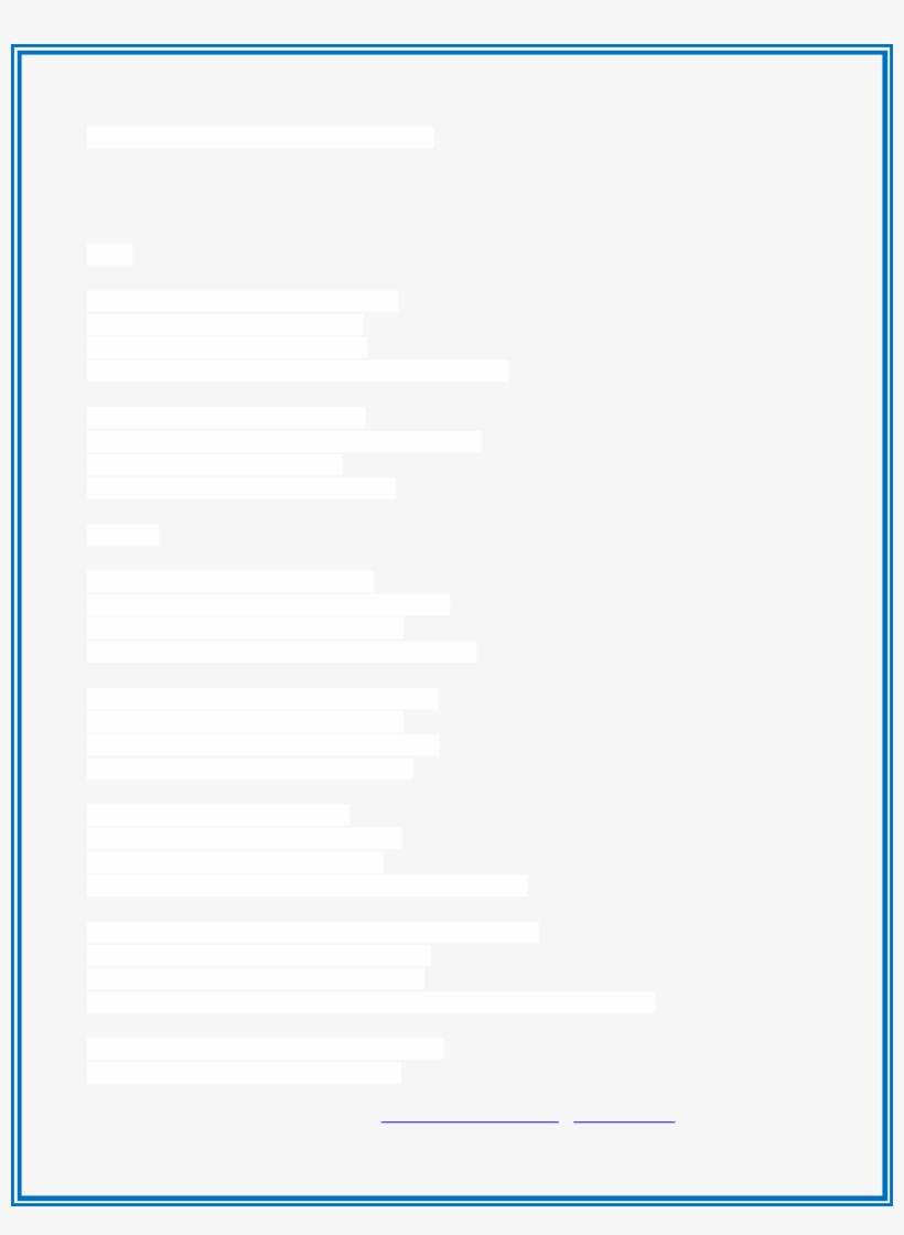 Mango, Who Solves My Problems Through A Fruit Of Lime,, transparent png #9865375