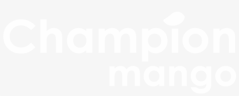 Waterways World, transparent png #9865381