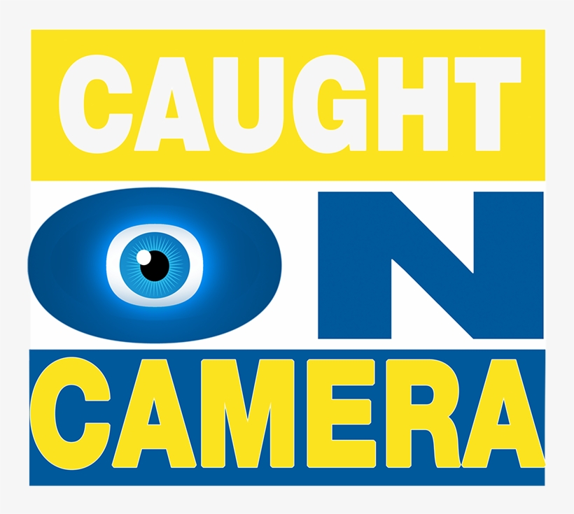 We Will Automatically Charge Your Debit Or Credit Card - Circle, transparent png #9865657