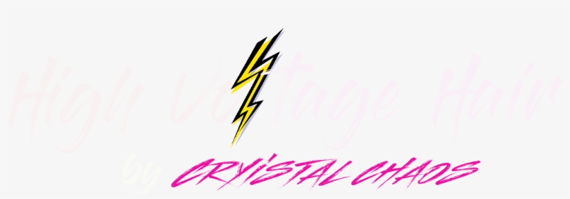 Lightning Bolt, transparent png #9865663