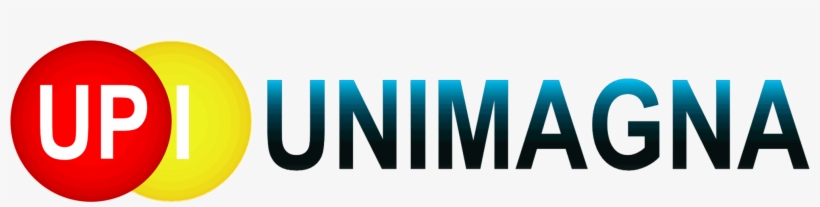 Unimagna Ufv800gw9 2d - Graphic Design, transparent png #9865689