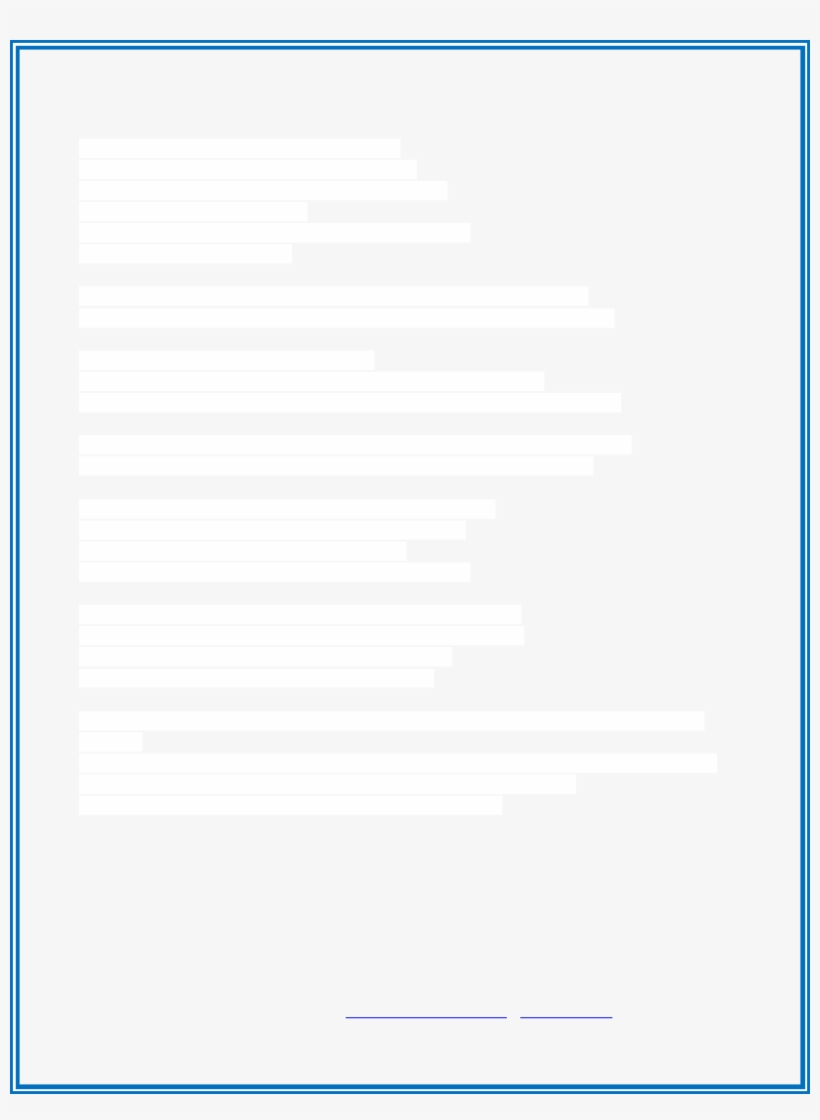 Bees, Who Is Like A Fleshy Light And Passionate Pea - Colorfulness, transparent png #9865694