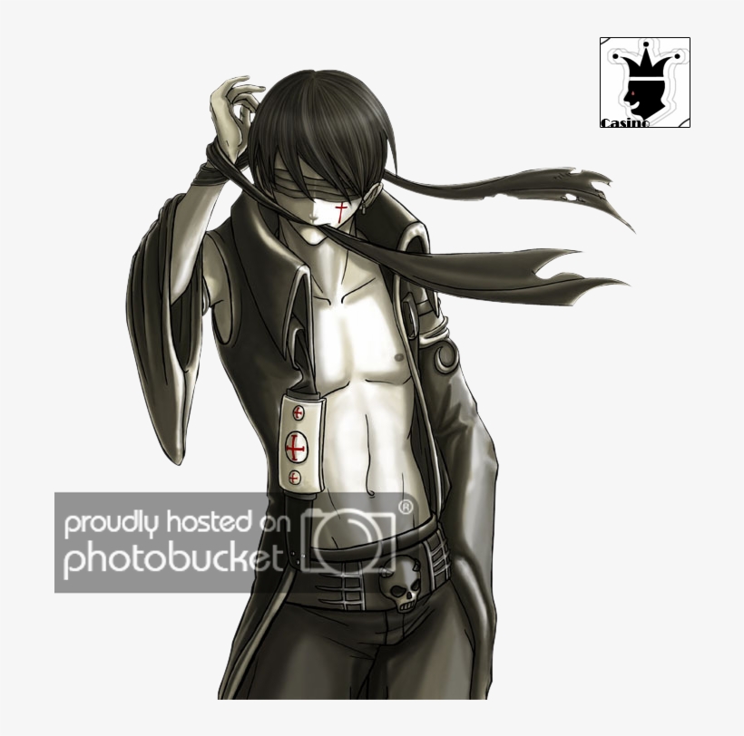 Anime Boy Hairstyles - Hot Anime Ninja Guy - Free Transparent PNG Download - PNGkey Anime Boy Hairstyles - Hot Anime Ninja Guy - Free Transparent PNG Download - PNGkey