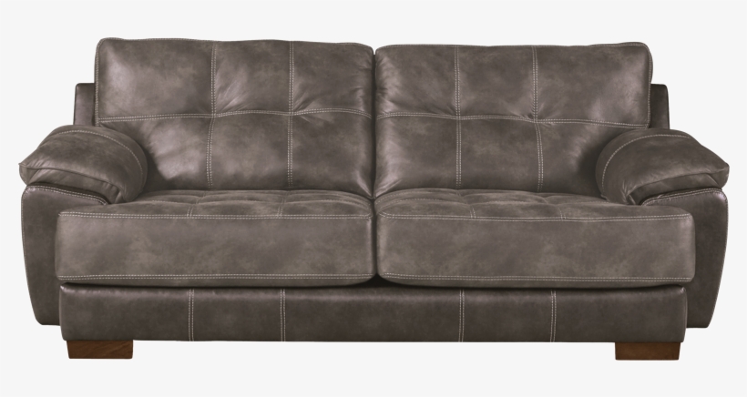 Product Description - Couch, transparent png #9865736