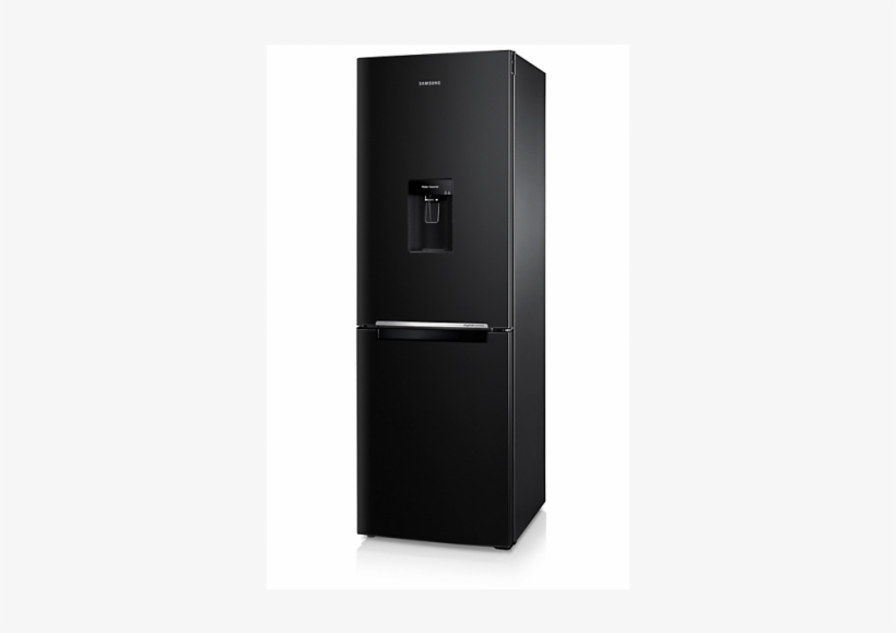 Image - Kef R7, transparent png #9865741