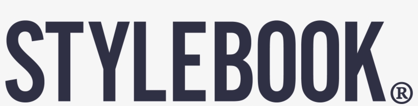 A Closet Manager & Fashion Assistant App For The Iphone, - Graphics, transparent png #9865777