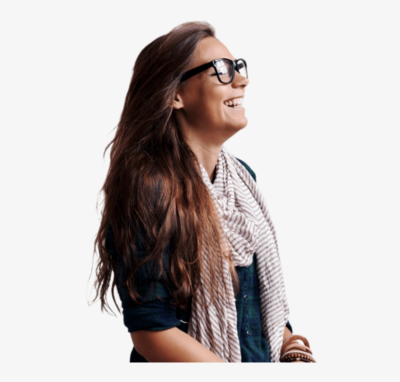 Permanent Placement, transparent png #9865816