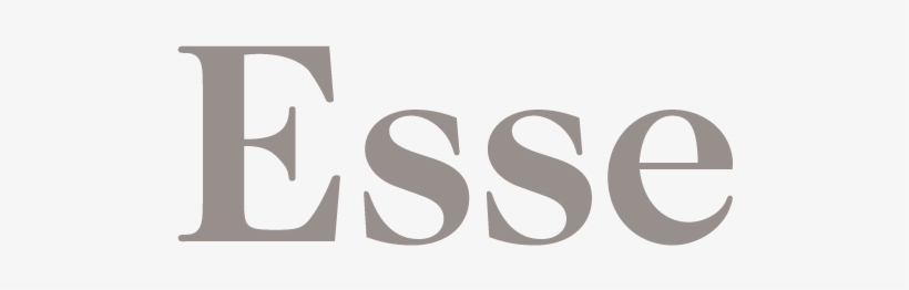 Calligraphy, transparent png #9865877