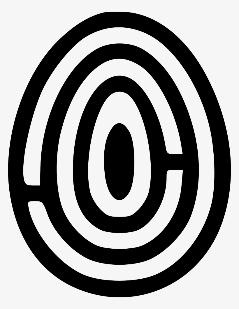 Png File Svg - Circle, transparent png #9866001