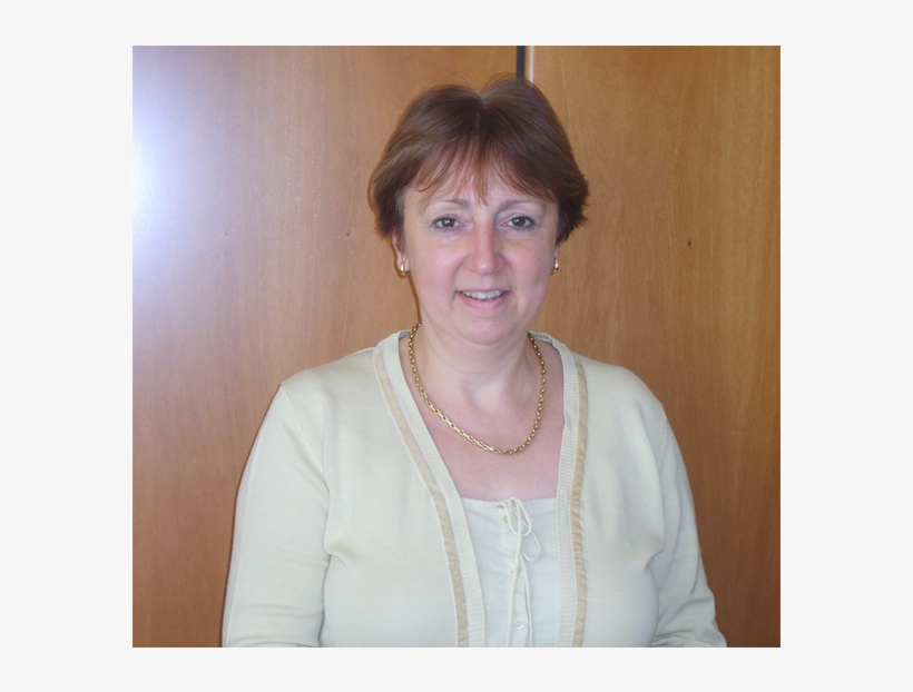 Marie-paule Derde - Girl, transparent png #9866050