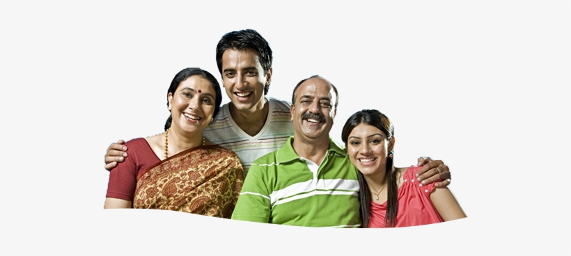 View - Friendship, transparent png #9866113