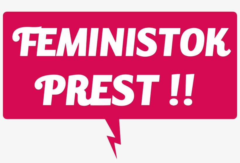 Bete - Graphic Design, transparent png #9866153