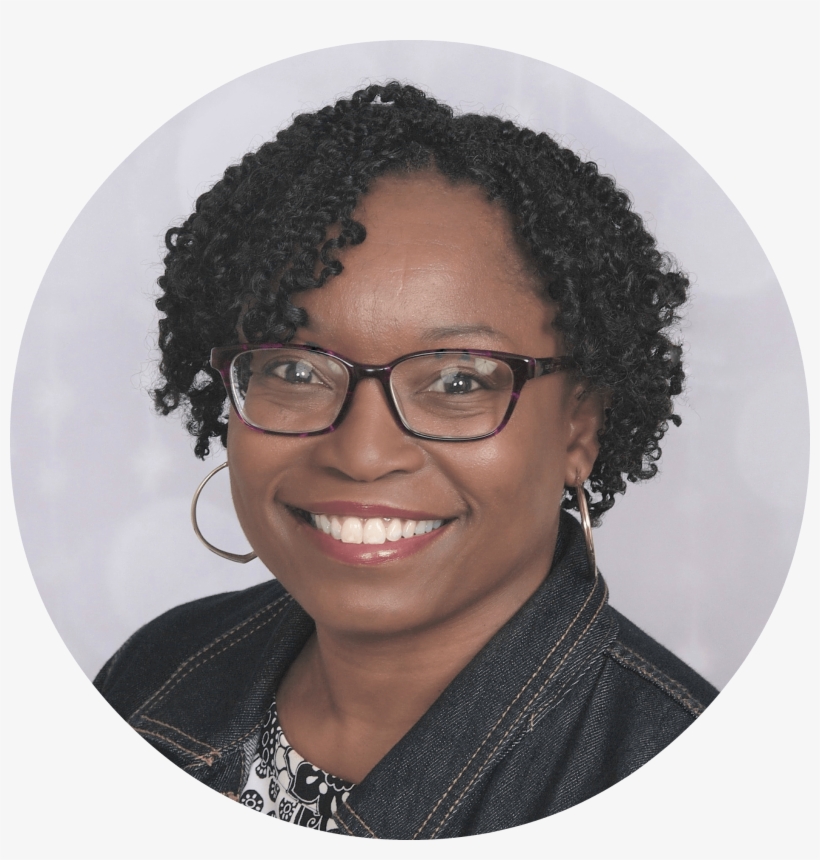 Johnson's Bio Photo - Jheri Curl, transparent png #9866158