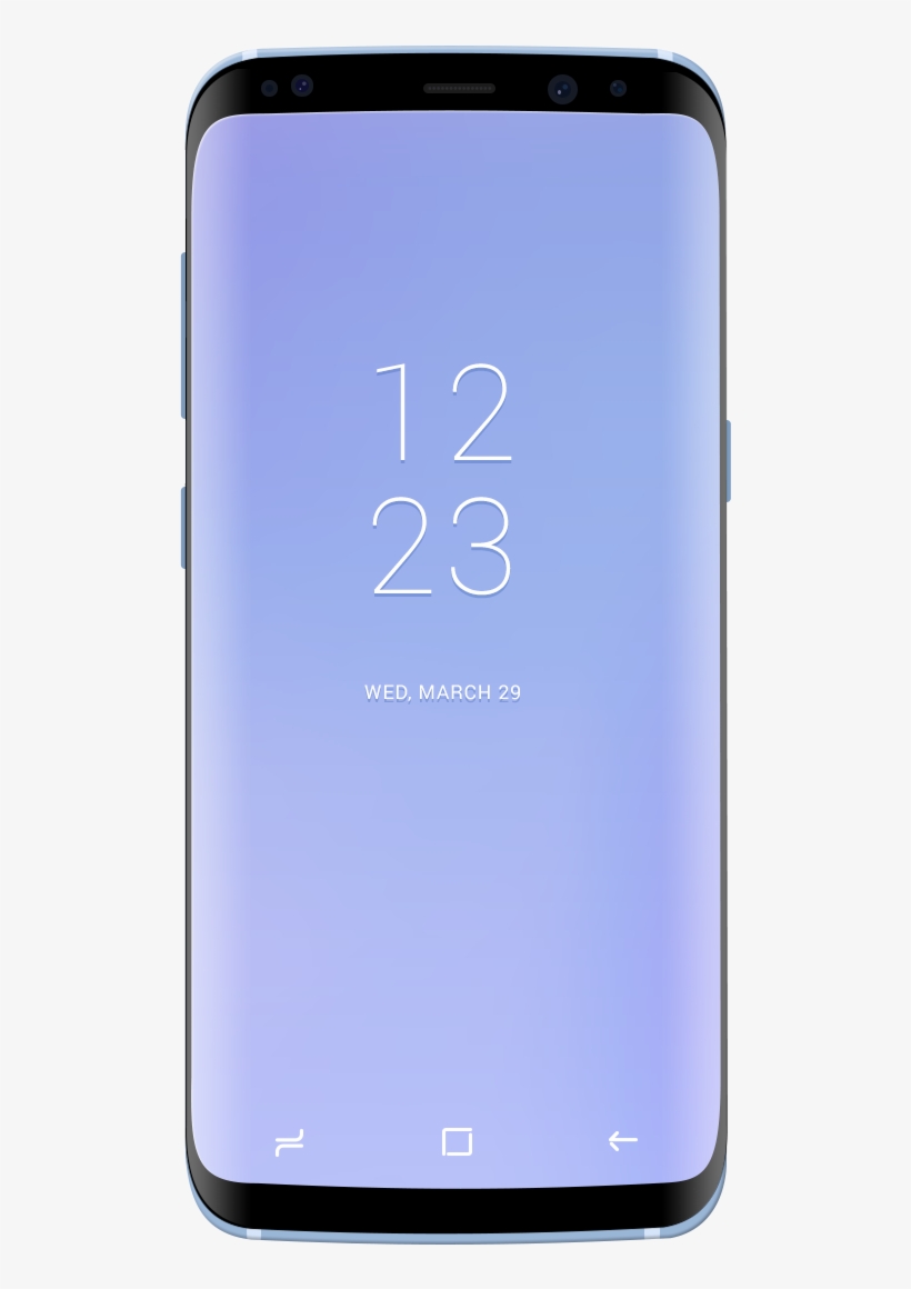 1400 X 1219 10 - Samsung Galaxy, transparent png #9866159