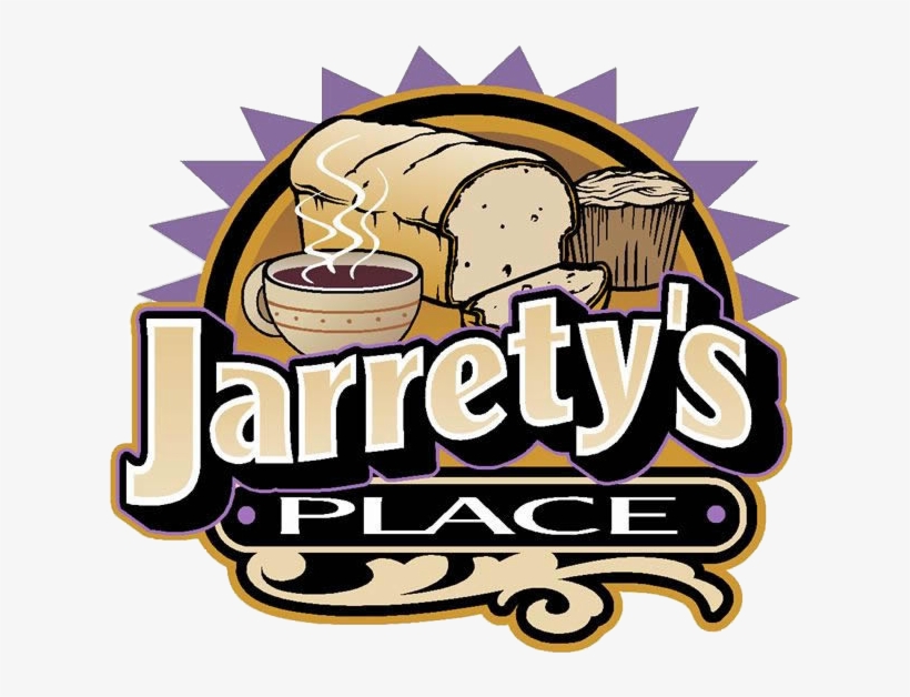 Jarrety S Place Of The Day Image, transparent png #9866206