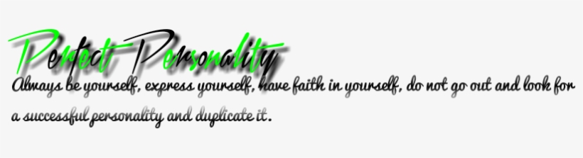 Valentine Png Text Effect Djsaurbhofficial - Calligraphy, transparent png #9866210