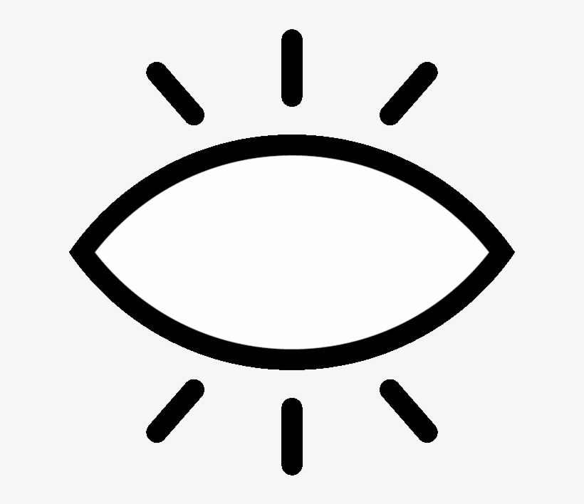 Circle, transparent png #9866249