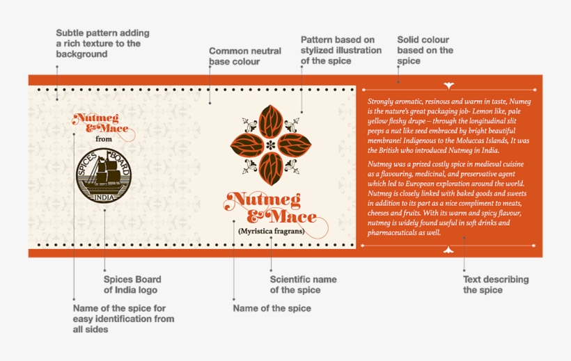 Explanatorylabel - Web Page, transparent png #9866342